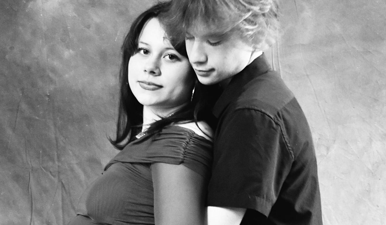 The Wedding Website of Isabella Rivera and Ethan Todd