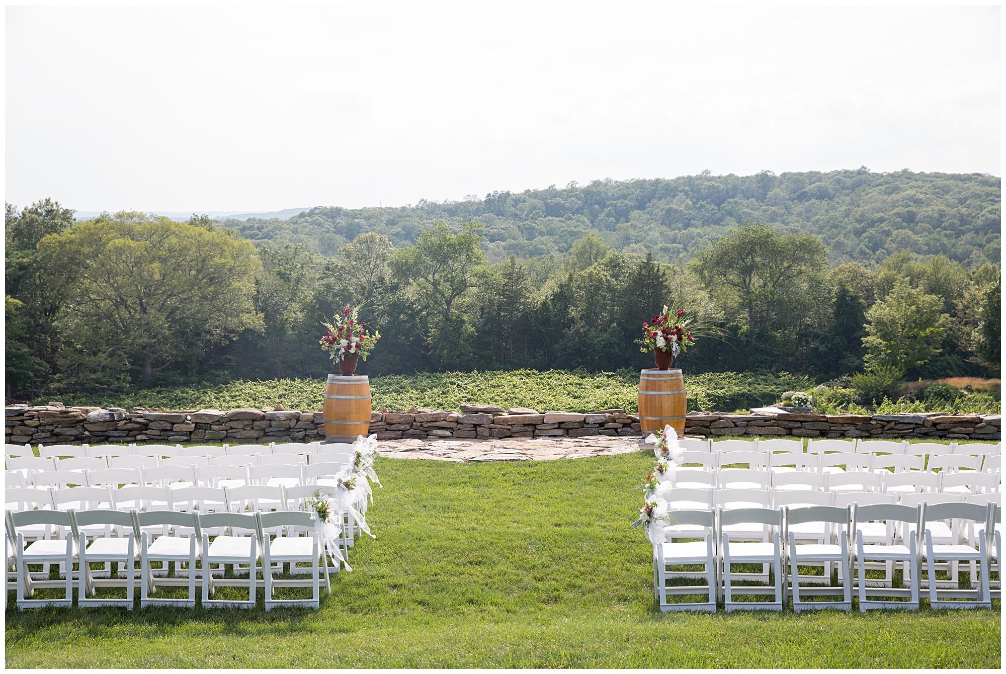 The Wedding Website of Jocelyn Erica Danielson and Brian Anthony Konvit