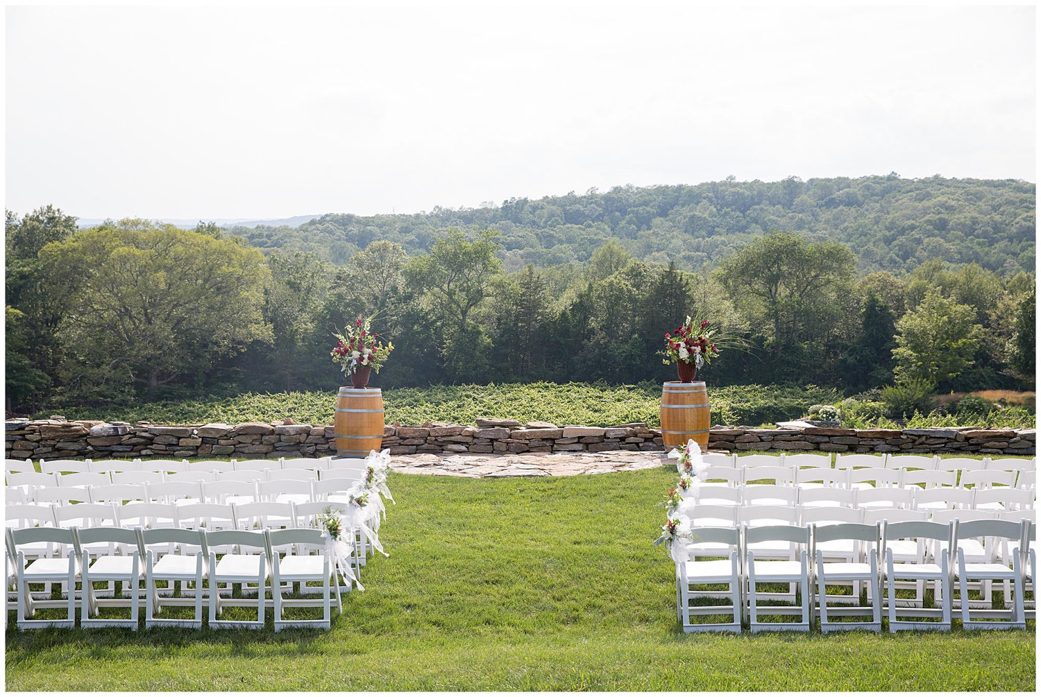 The Wedding Website of Jocelyn Erica Danielson and Brian Anthony Konvit