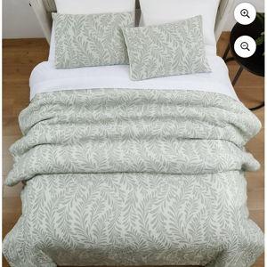 Comforter Set