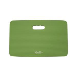 Weather-Resistant Garden Kneeling Pad