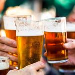 Hoppy's Railyard Kitchen & Hopgarden