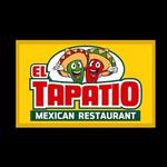 El Tapatio Mexican Restaurant