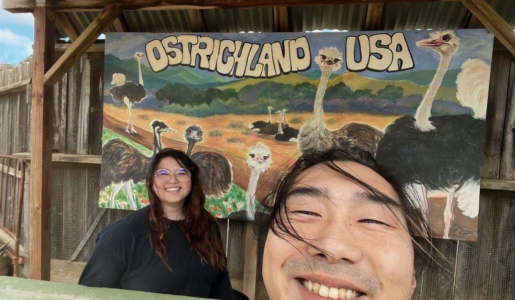 Hero Slideshow Image 3