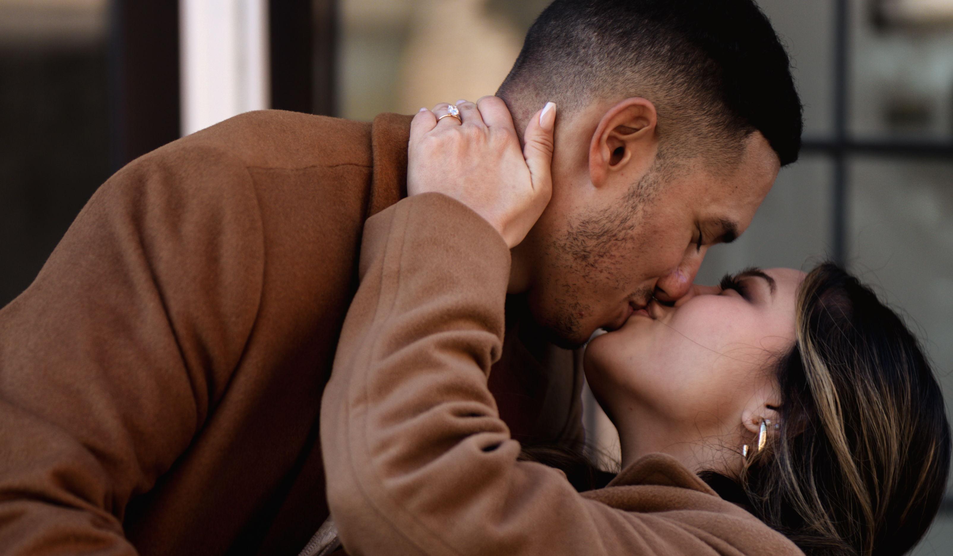 Hero Slideshow Image 3