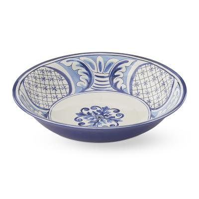 Porto Serve Bowl, Large