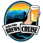 Asheville Brews Cruise