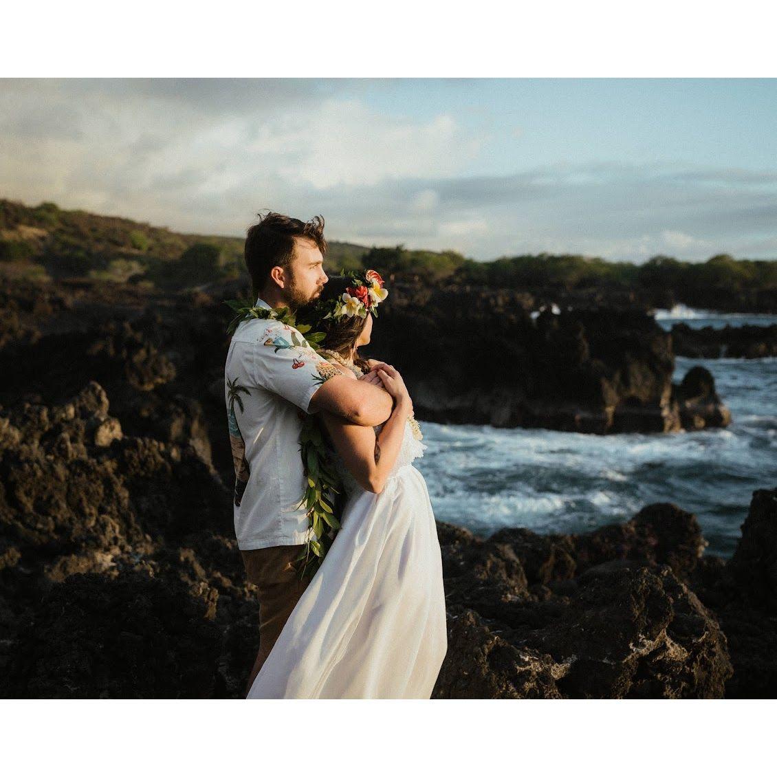 Photography: Raelee Marie Photography