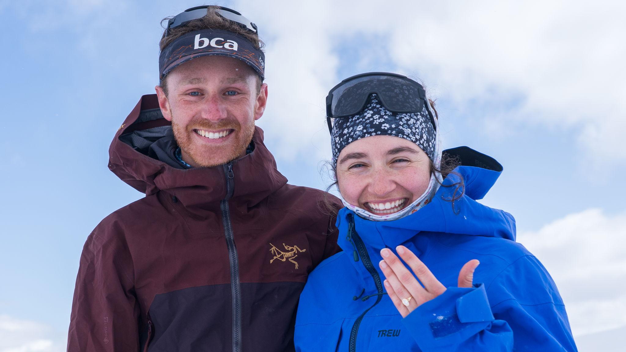 29f5eee9-a0b4-4ac7-b127-8339bc059fe3