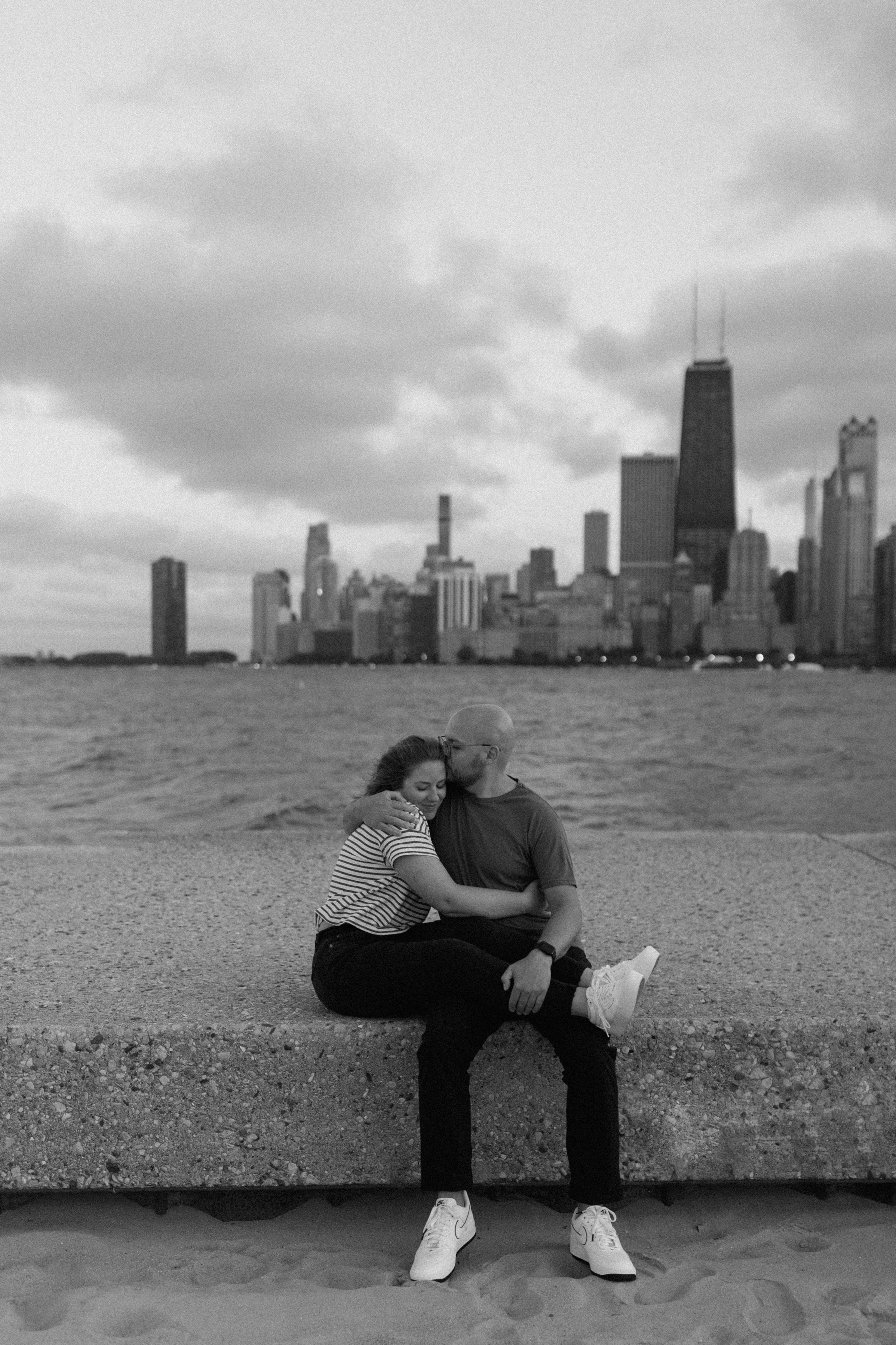 The Wedding Website of Mandie Allen and Alex Delgado