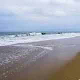 Fenwick Island State Park