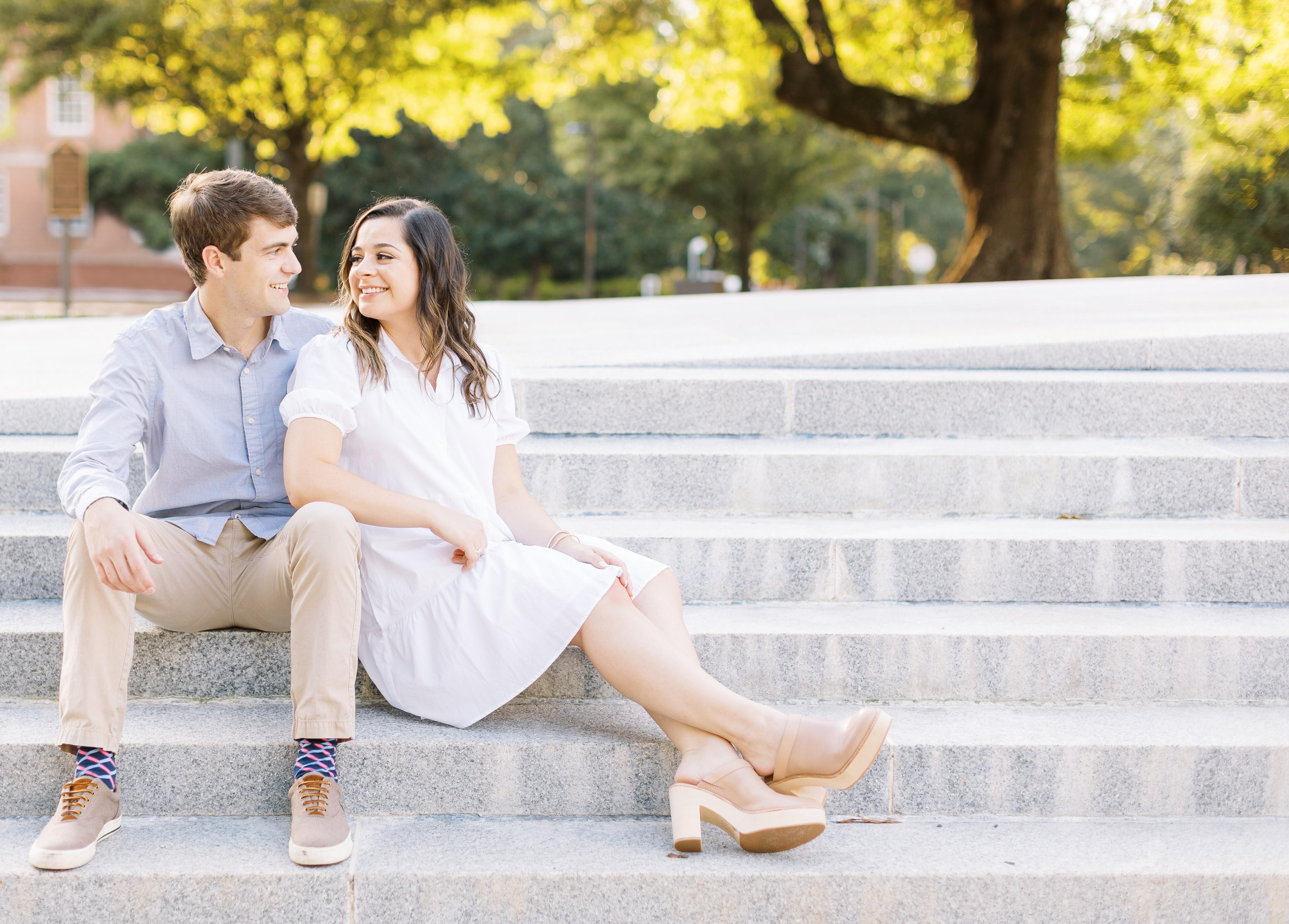 The Wedding Website of Alexandra Antolino and Jordan Lee