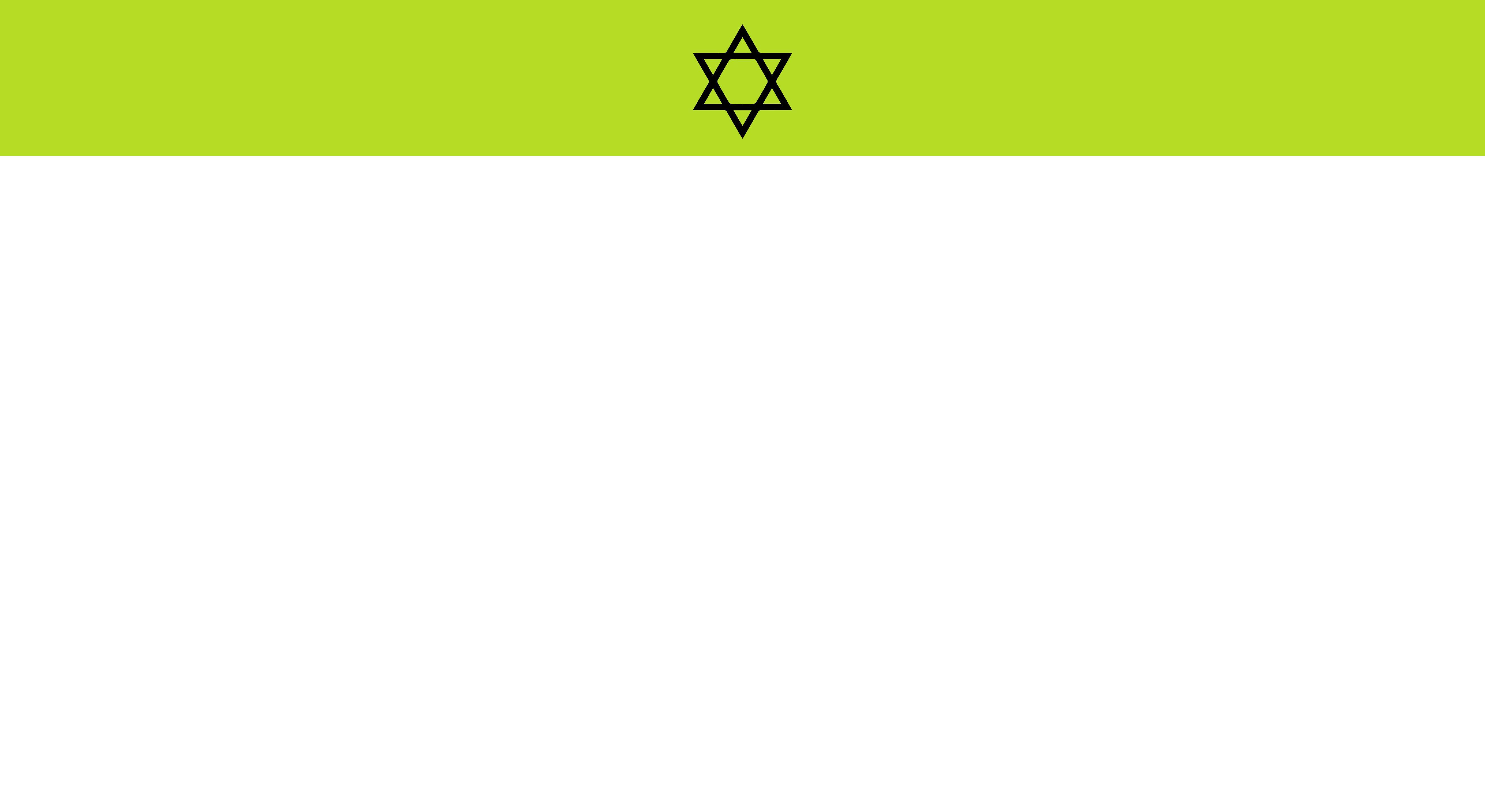 Footer image