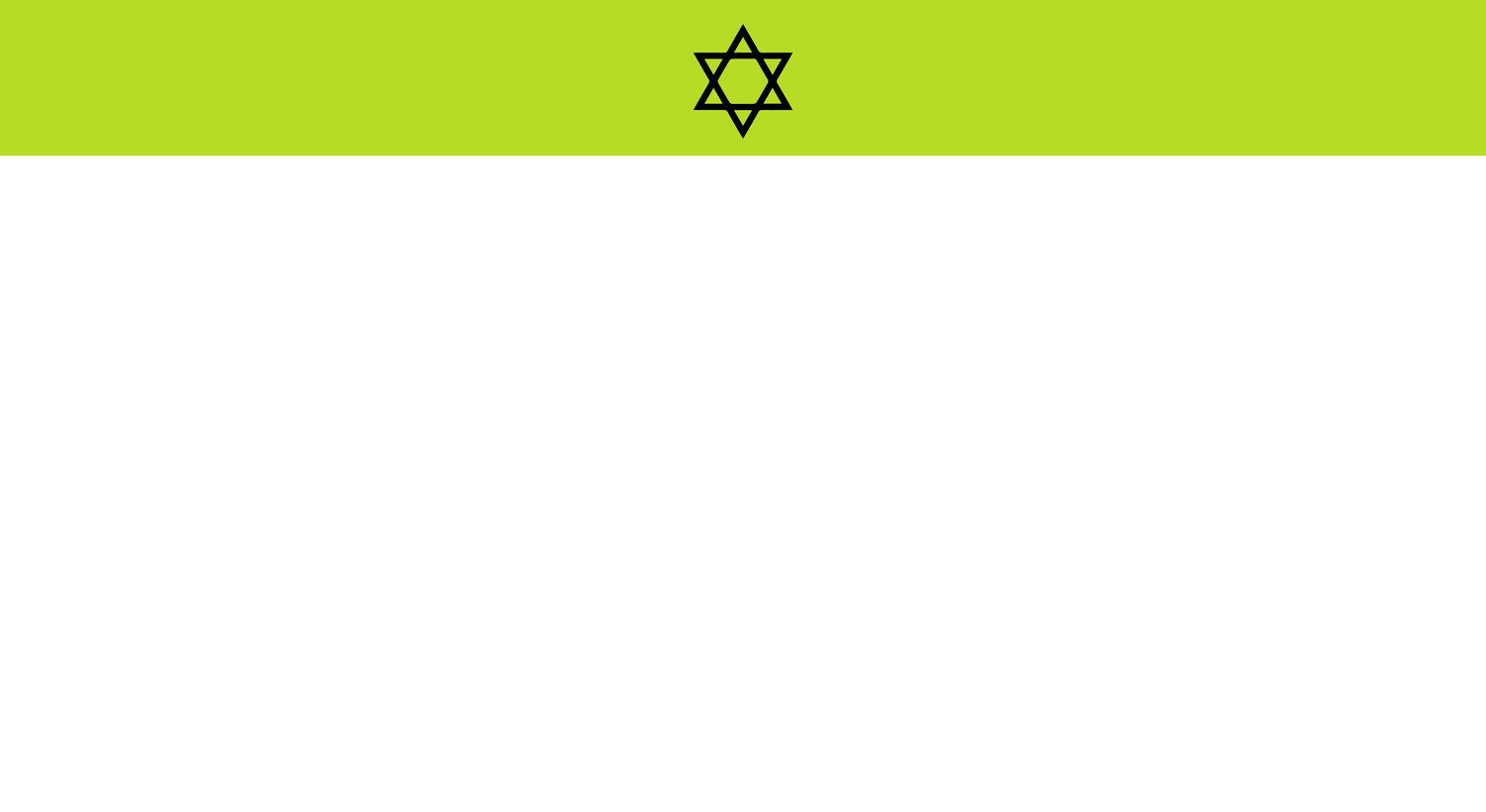 Footer image
