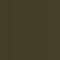 Dark Moss