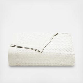 Baird Blanket