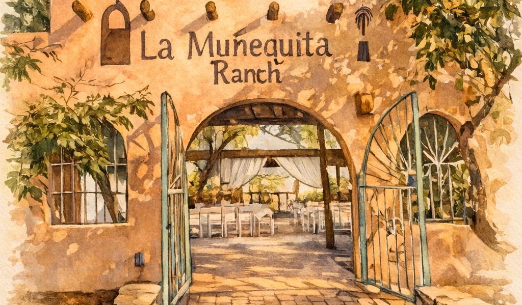 The Wedding Website of Jeseldah A. García and Luis Rodríguez