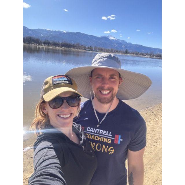 Colorado Springs, Colorado
