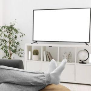 Entertainment Center Fund