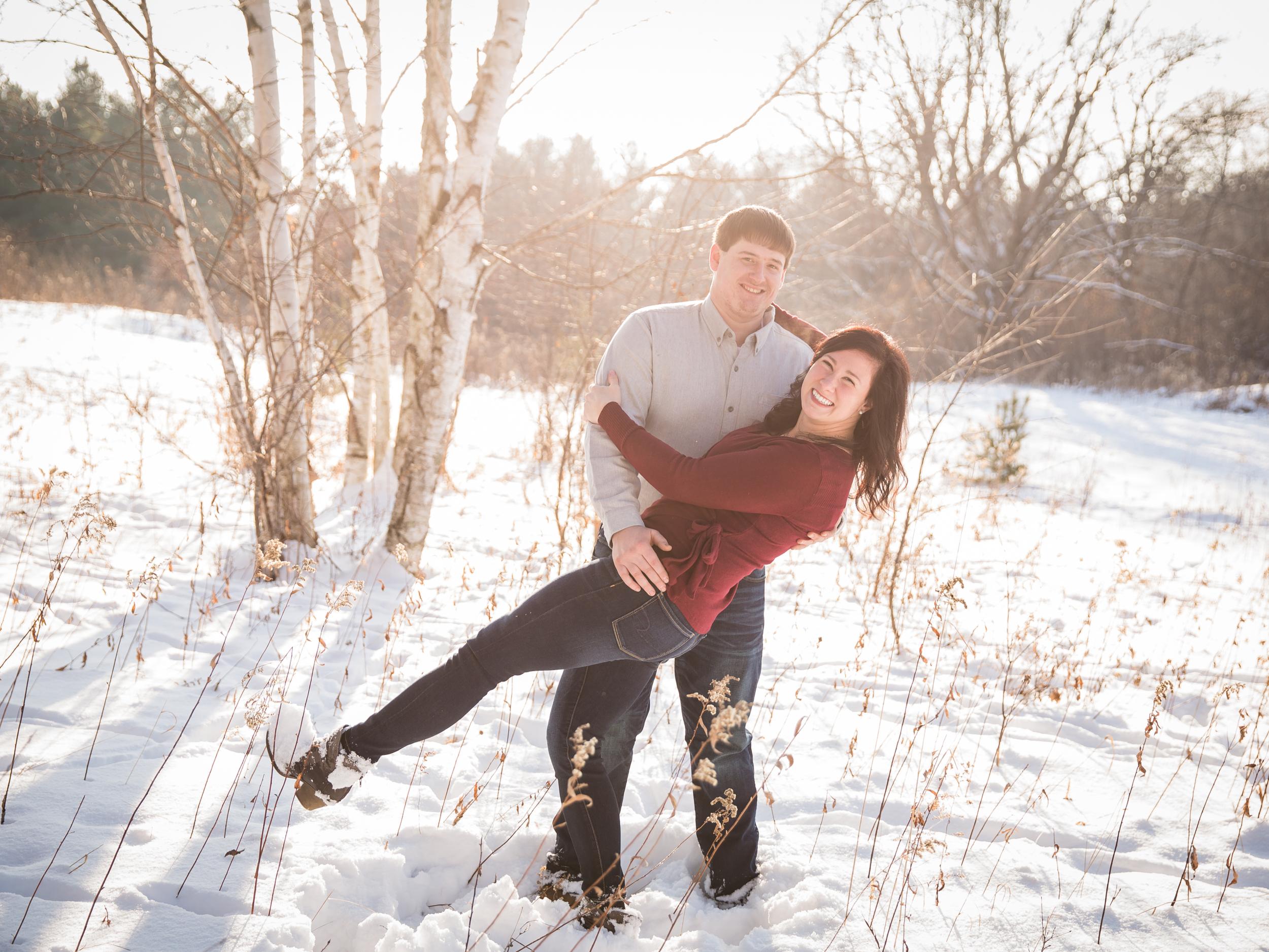 The Wedding Website of Kaylee Petty and Austin Holdt