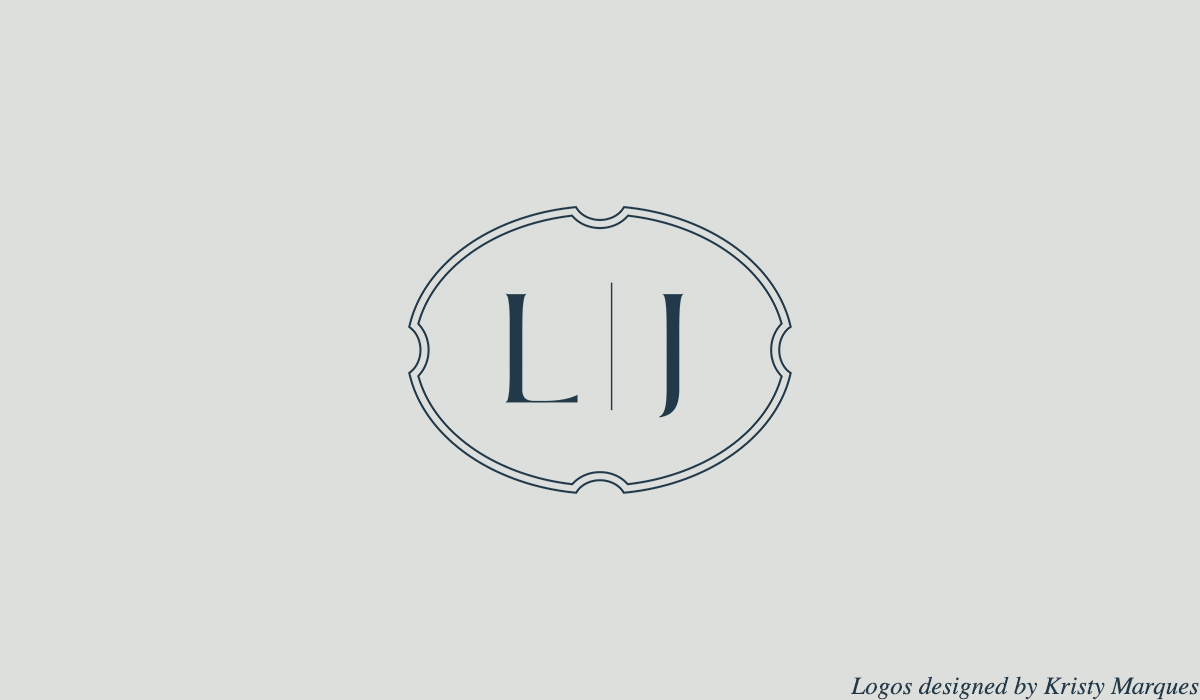 Footer image