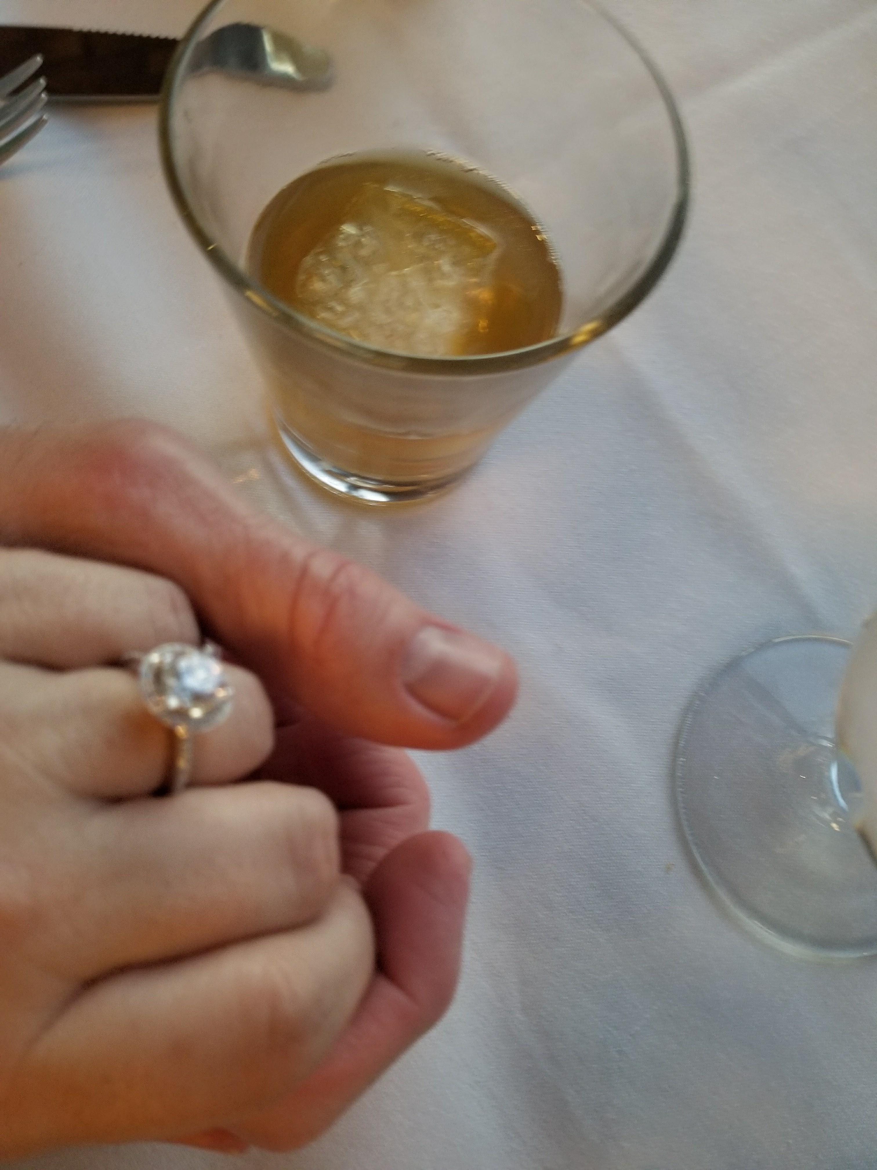 The Wedding Website of Samara Somoza and Kyle Stuart