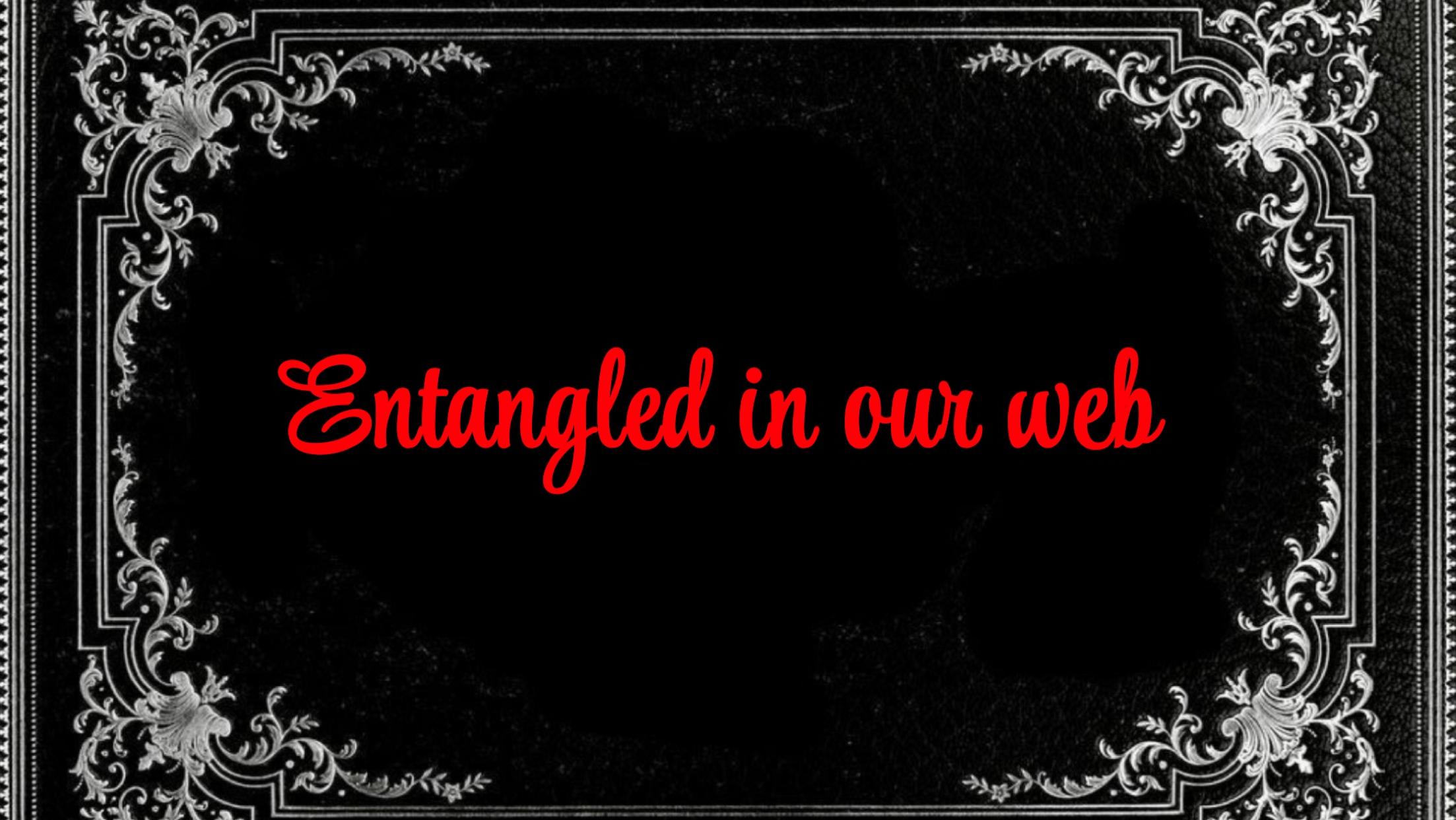 The Wedding Website of Becca Cordero and Rocco Brigante