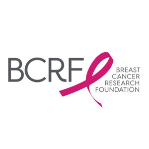 Donation to Breast Cancer Research Foundation