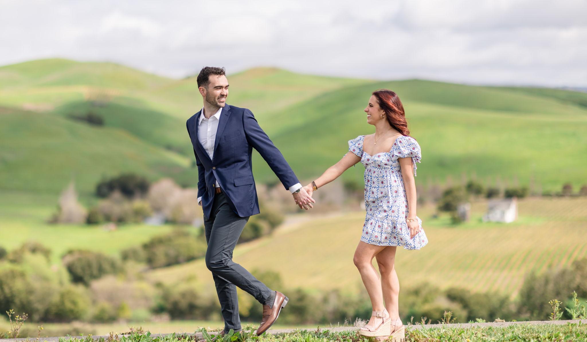 Hero Slideshow Image 1