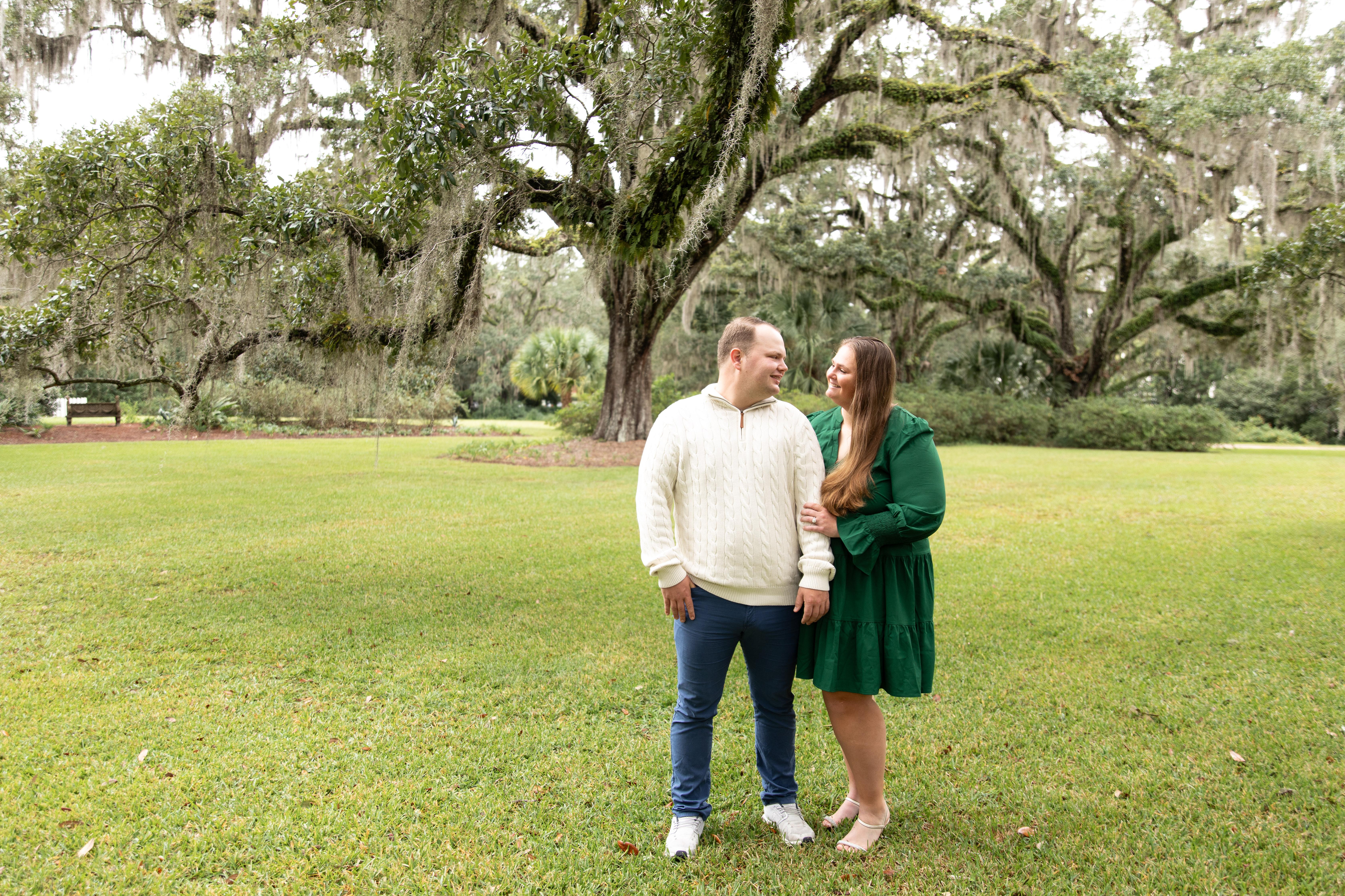 The Wedding Website of Sarah Buckley and Austin Brown