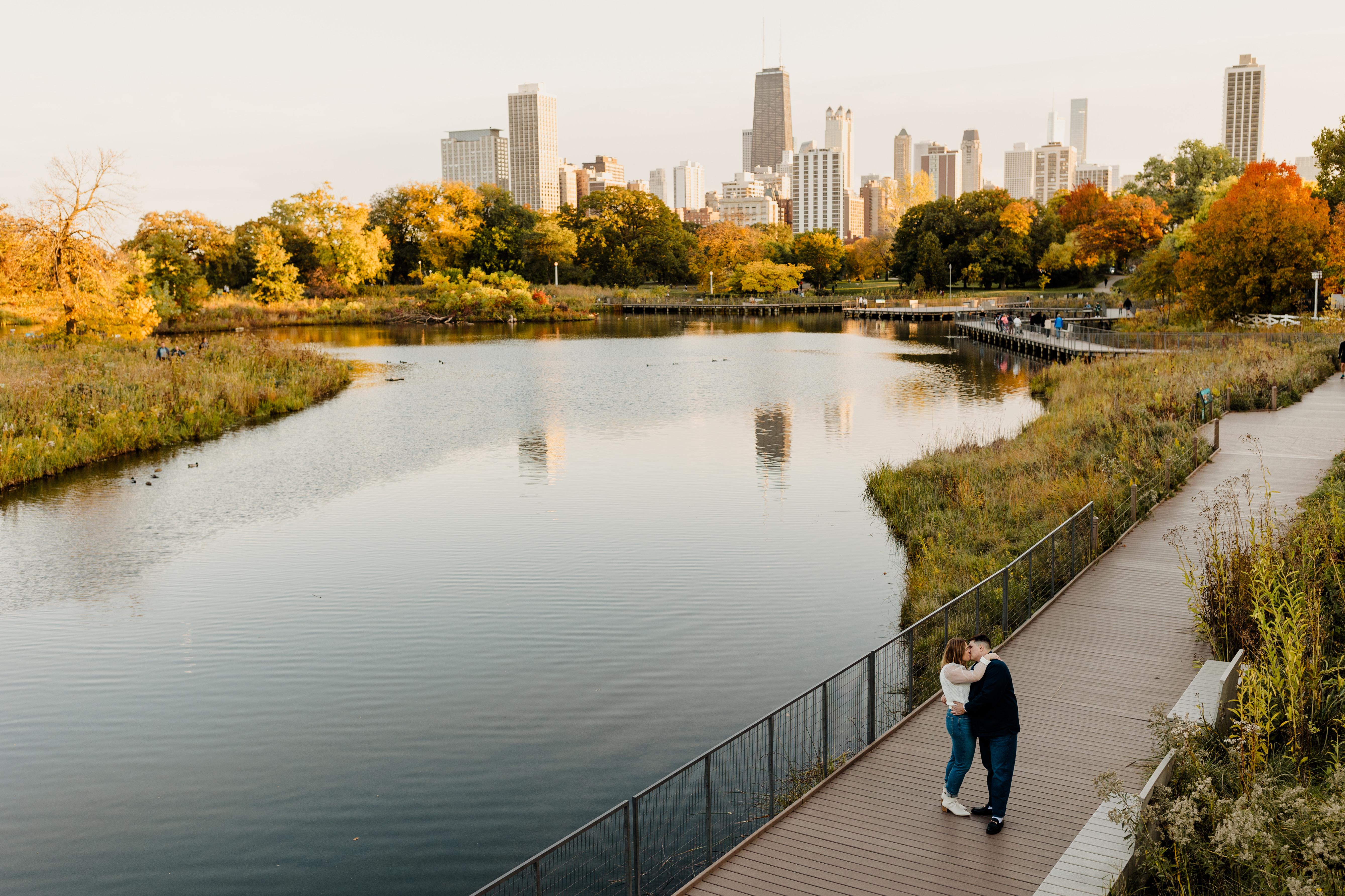 The Wedding Website of Angie Merz and Anthony Rescan