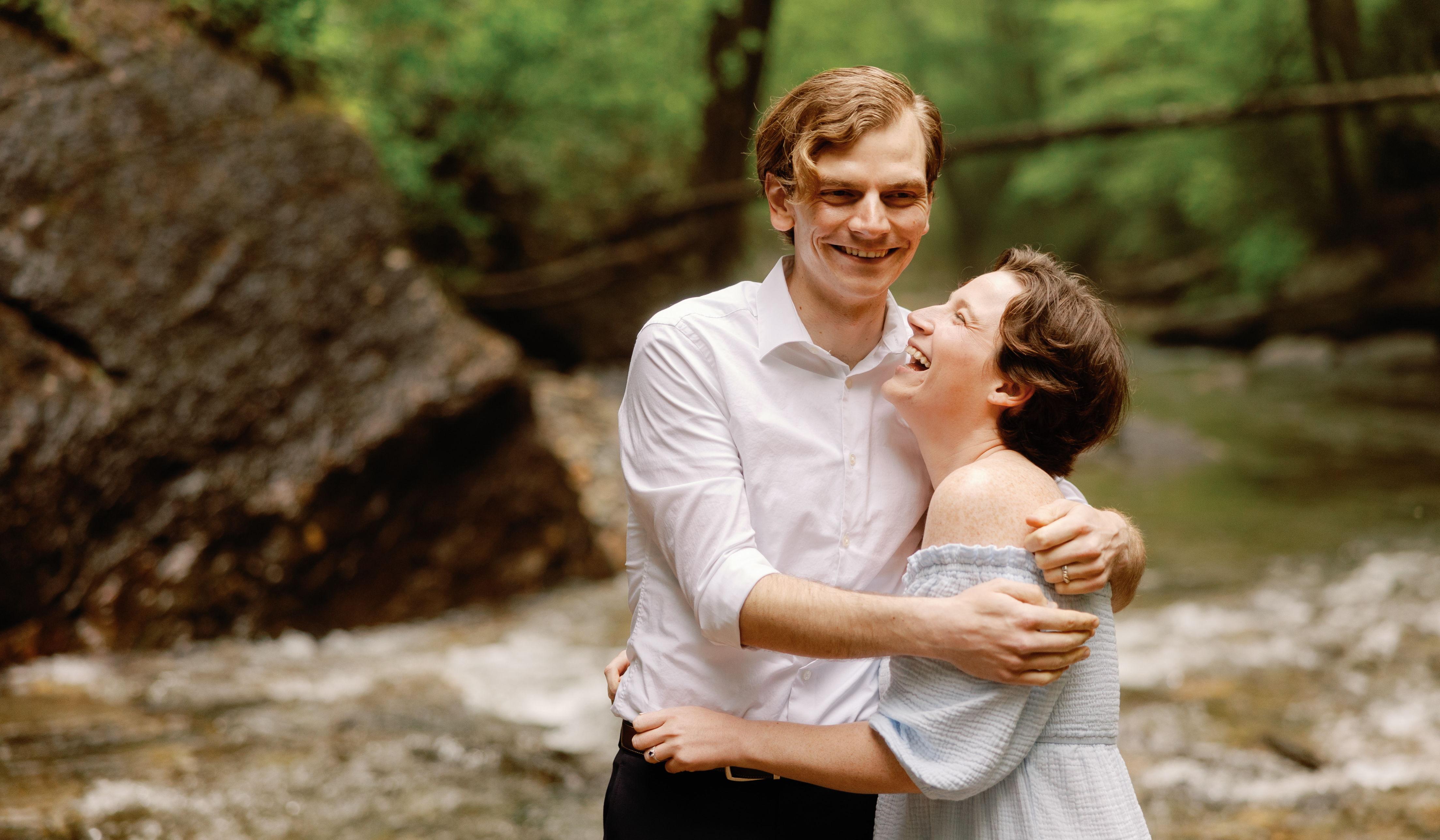 Hero Slideshow Image 0