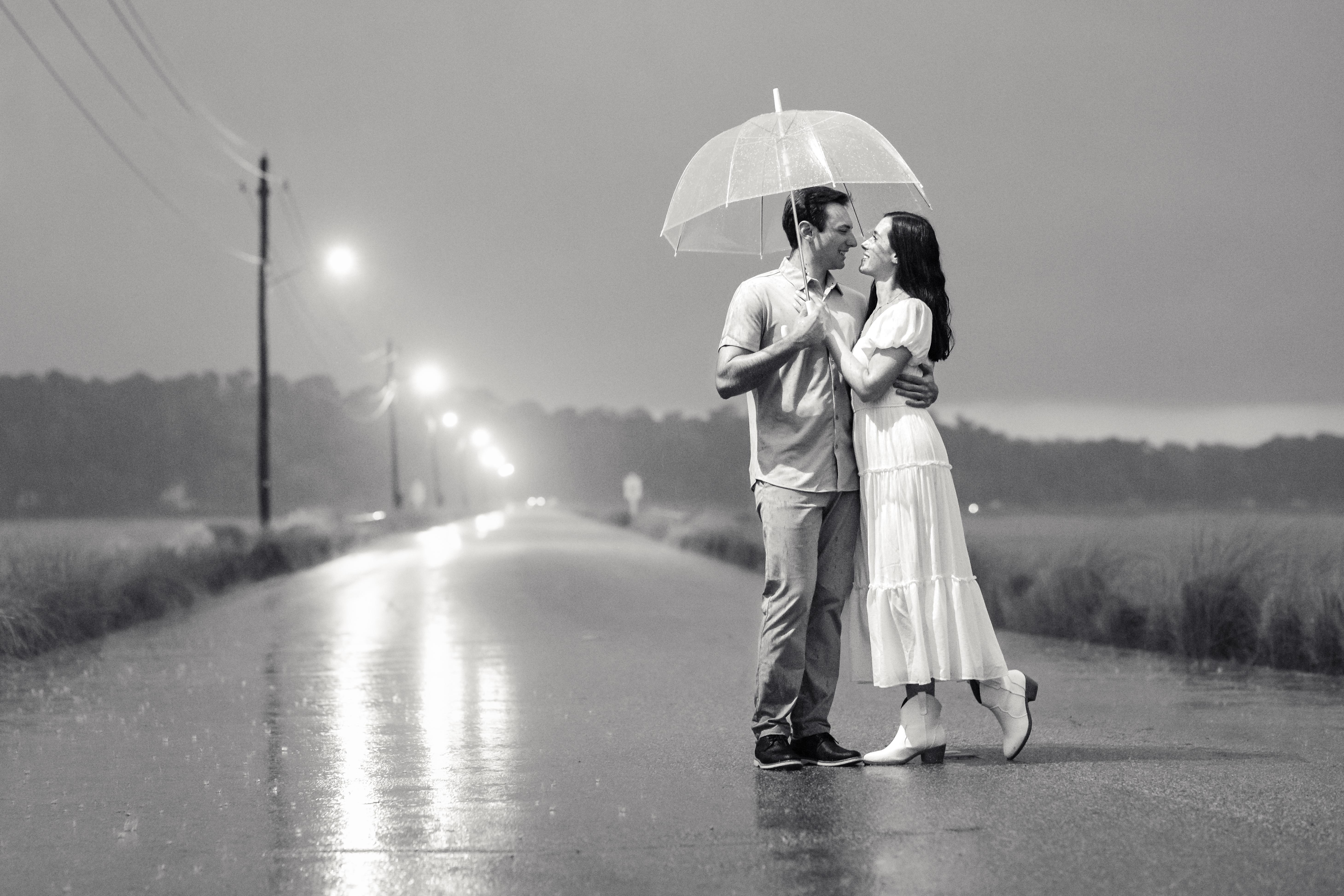 The Wedding Website of Nicki Kaplan and Noah Wolfe