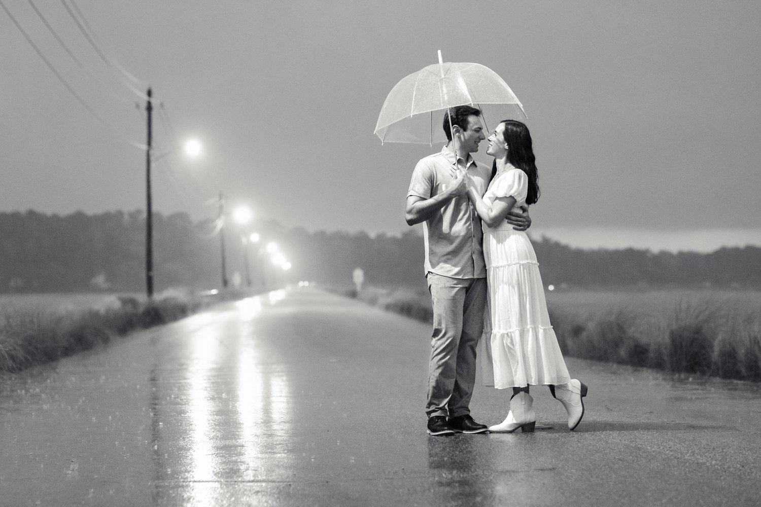 The Wedding Website of Nicki Kaplan and Noah Wolfe