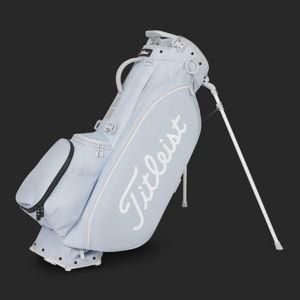 Titleist Golf Bag