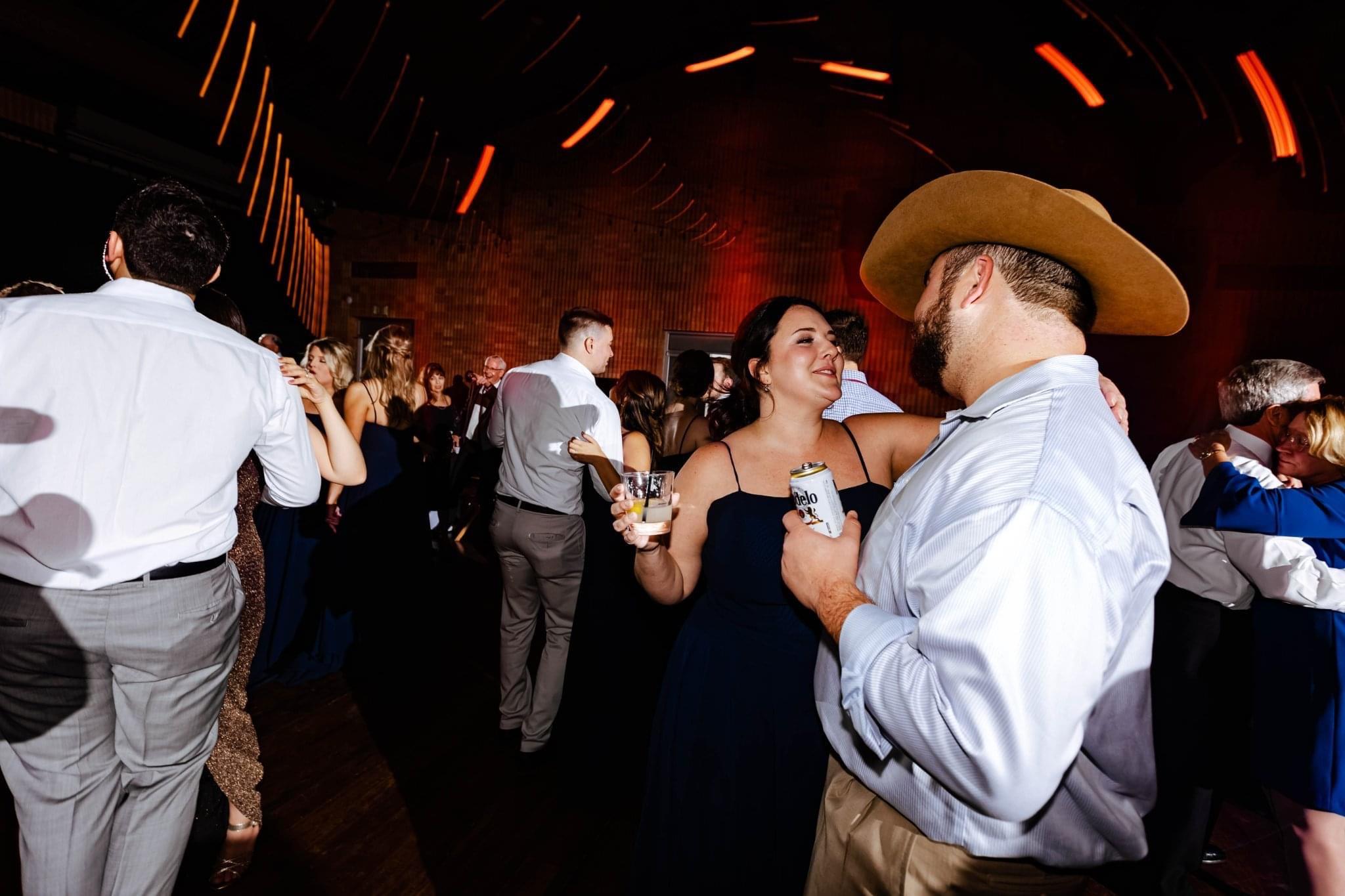 The Wedding Website of Thomas McAllister and Kelsea Rittenberry