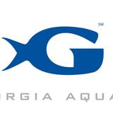 Georgia Aquarium