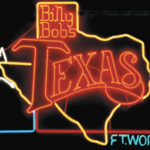 Billy Bob's Texas
