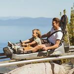Heavenly Mountain Resort