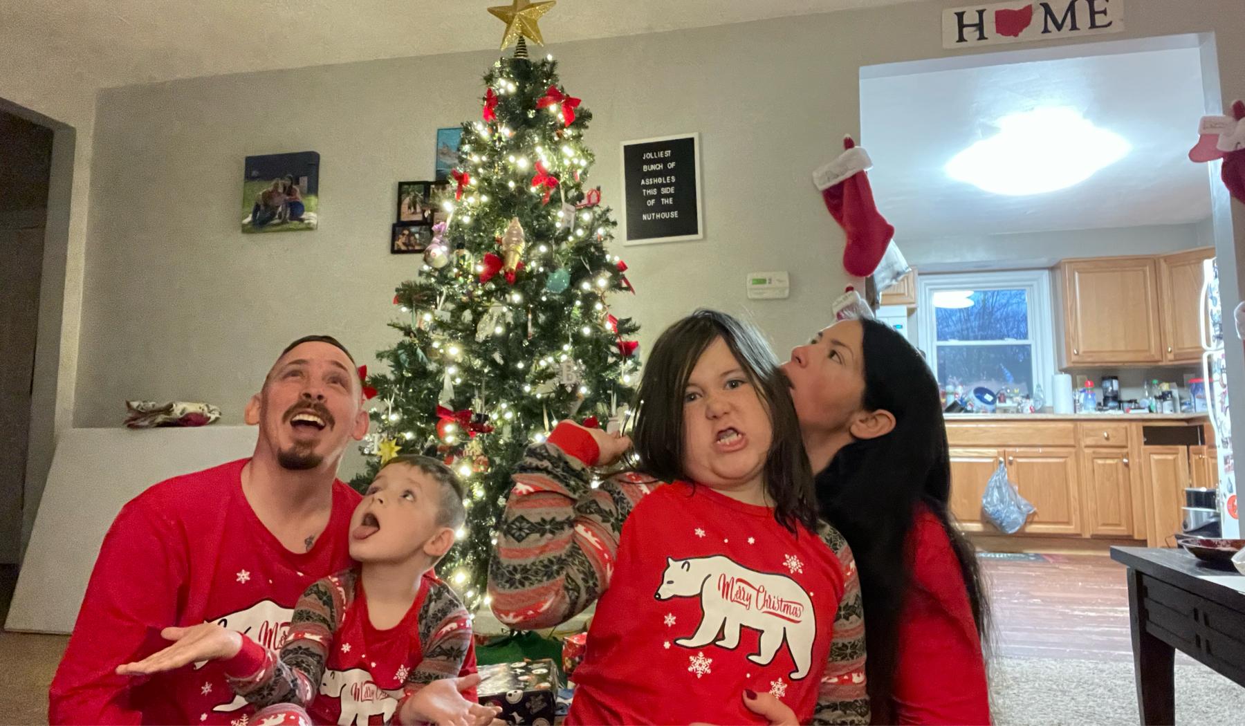 The Wedding Website of Brittany Almon and Paul Agee