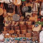 Ubud Art Market