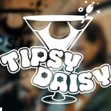 The Tipsy Daisy- Downtown Griffin