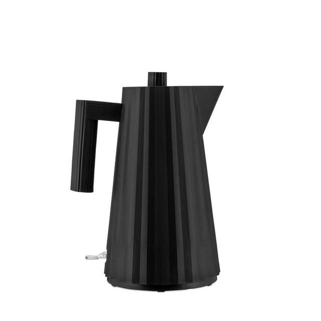 Alessi Electrical Kettle