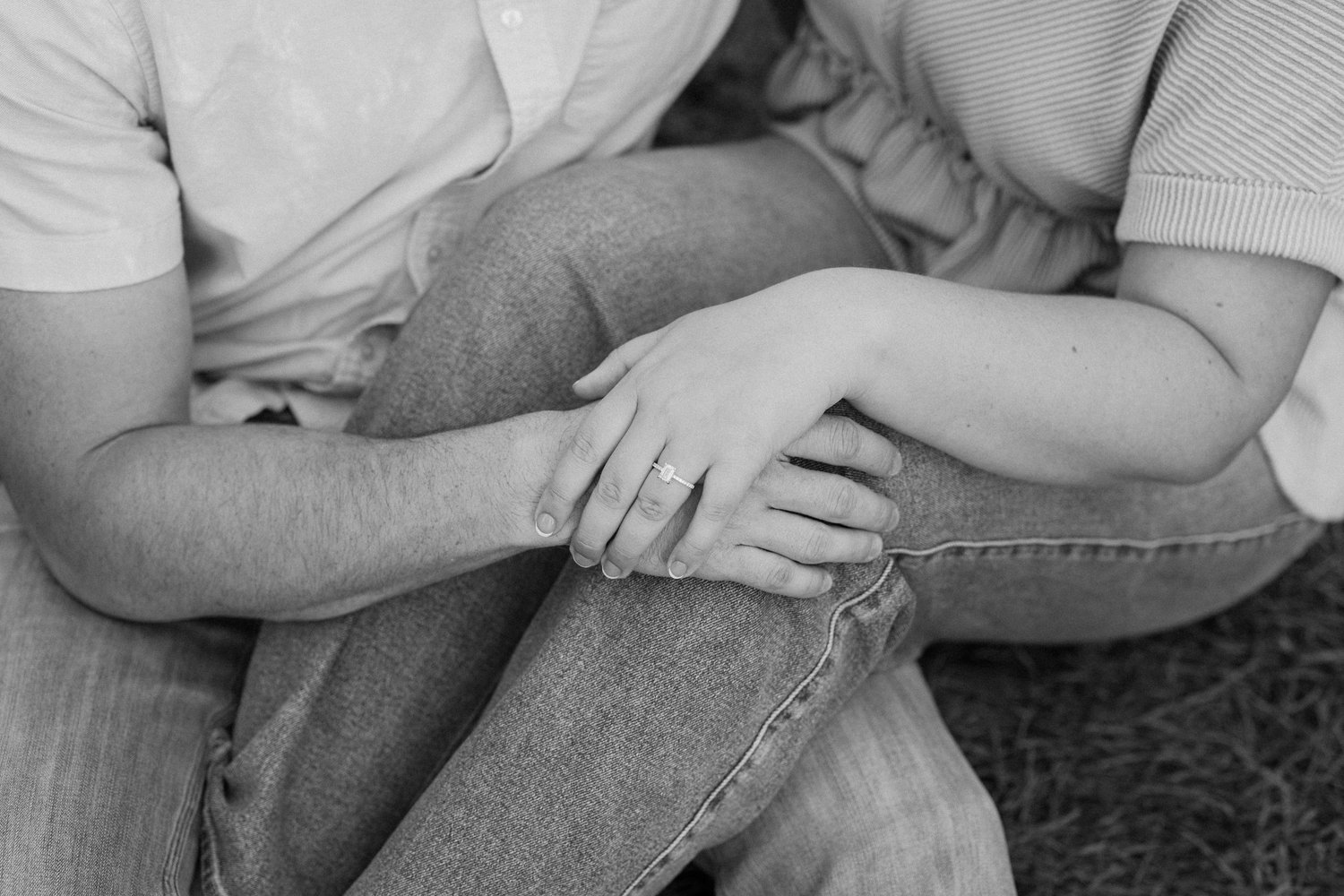 The Wedding Website of Raegan Elise Hickok and Christian Reed Twichell