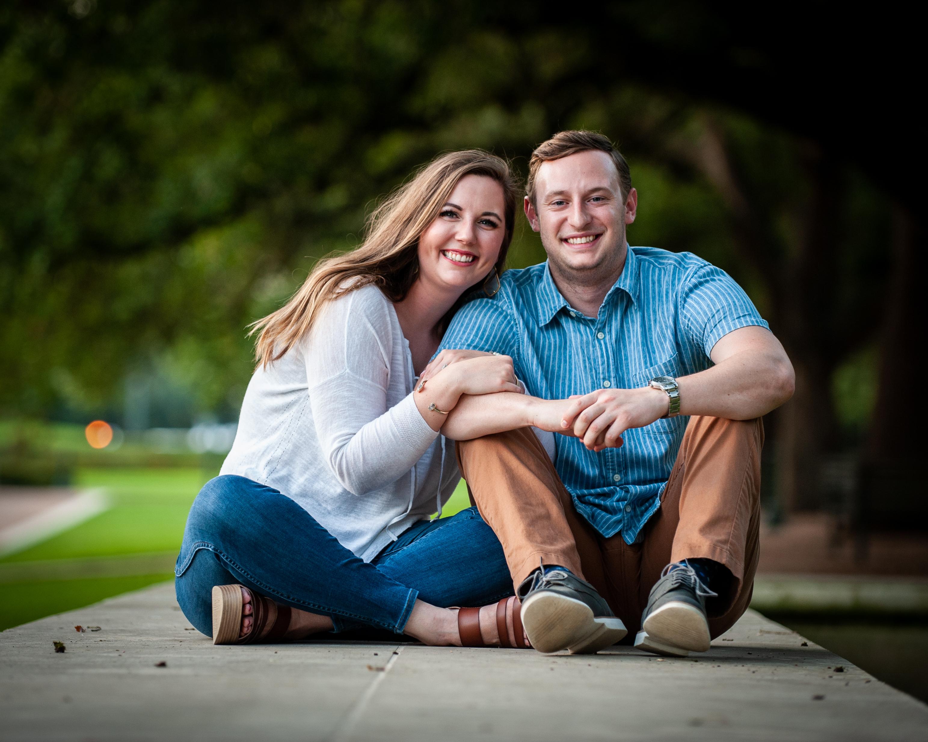 The Wedding Website of Jill Veader and David Caligur