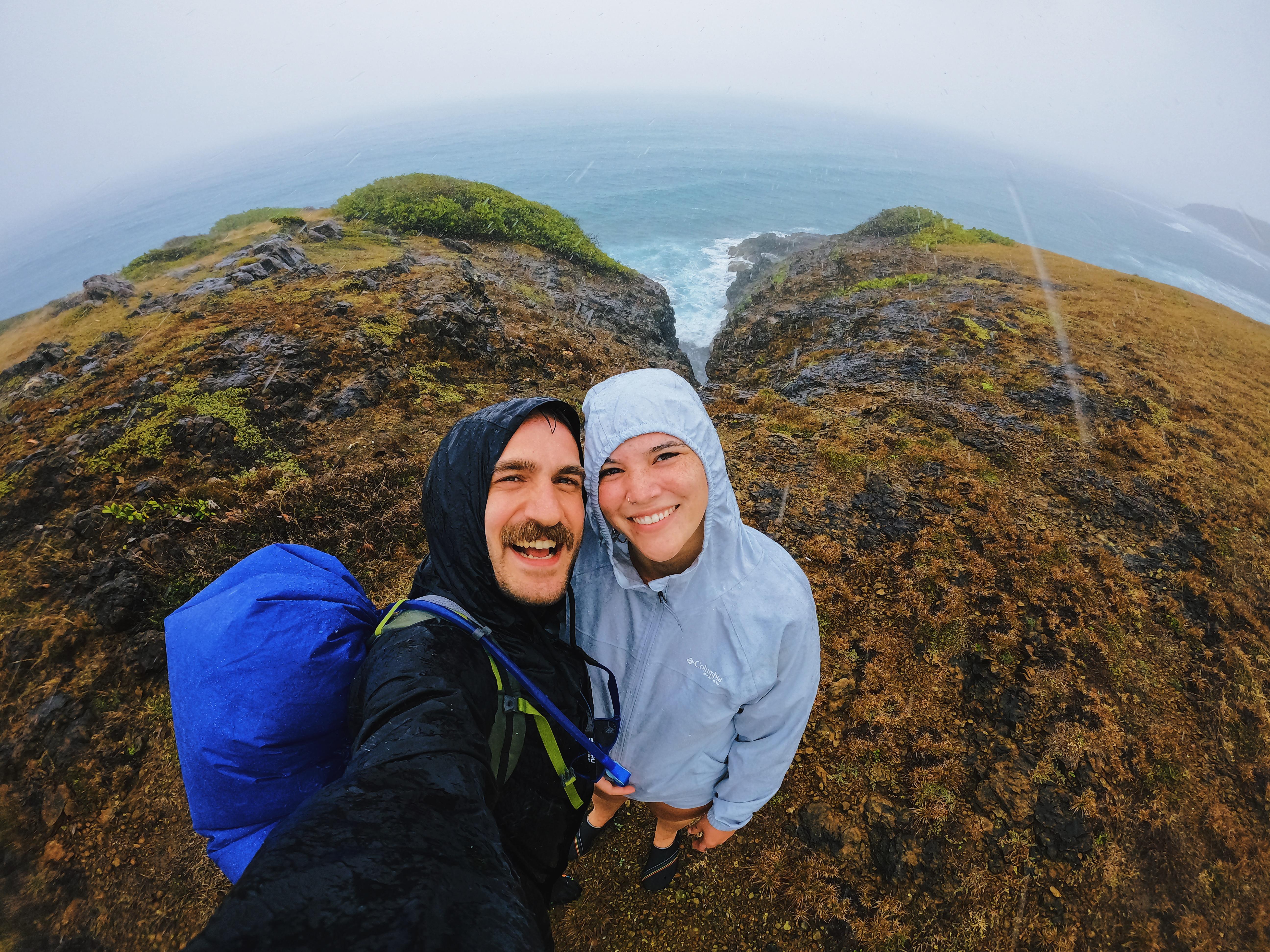 The Wedding Website of Jenny Stewart and John Nowak