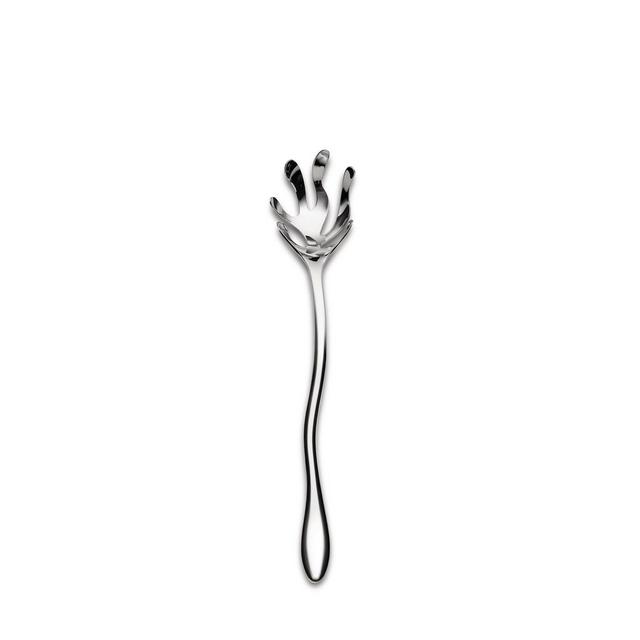Mediterraneo Serving Spoon