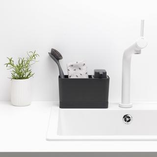 SinkSide Sink Organiser Set