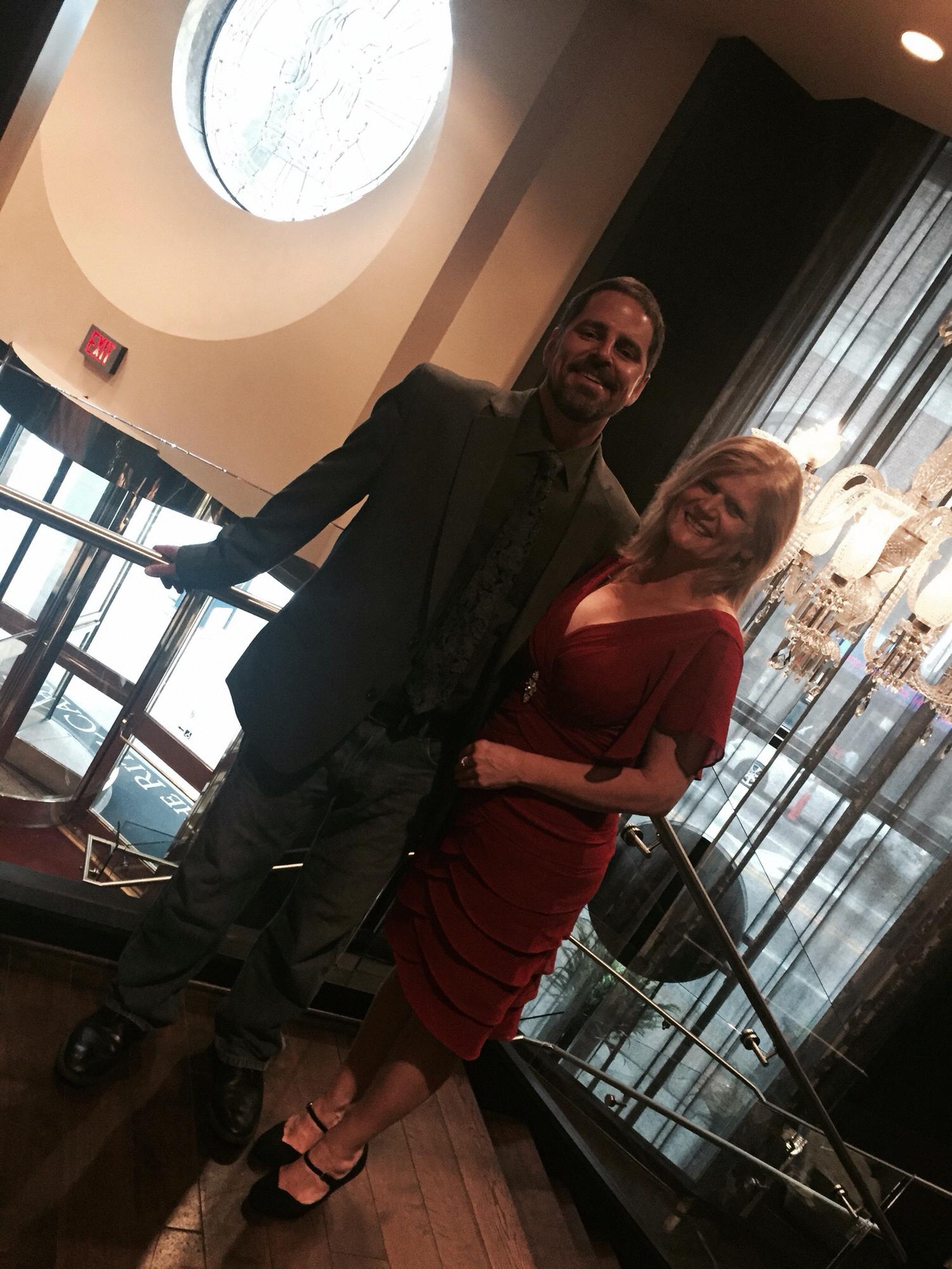 Ritz Carlton Atlanta