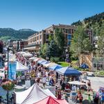 Park City